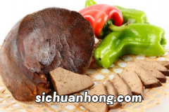 哪些人不能吃枣夹核桃?如何选购枣夹核桃最好?