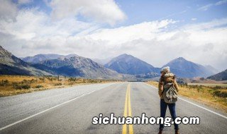 欧洲游攻略及注意事项 东西欧旅游注意事项