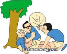 夏天快到了如何预防中暑呢？