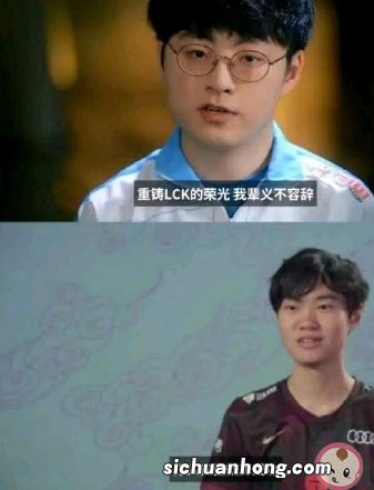 懦手是什么梗 懦手是什么意思