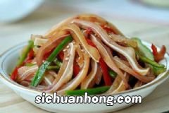 柿子有哪些美味吃法?柿子要怎么吃好吃?