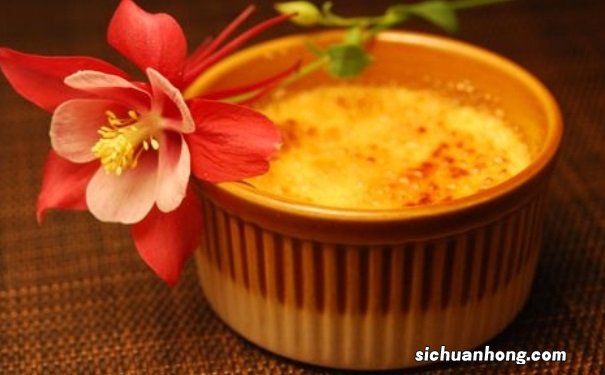 柿子有哪些美味吃法?柿子要怎么吃好吃?