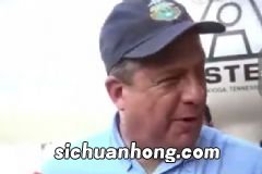 西瓜切开后能放多久?西瓜切开后如何保存时间长?