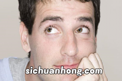 葫芦海绵粉扑什么牌子好?葫芦海绵粉扑哪个牌子好?