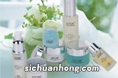 植村秀唇釉怎么样？植村秀唇釉好用吗？