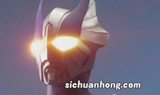 雷蒙奥特曼是什么在哪一集出现 雷蒙的简介