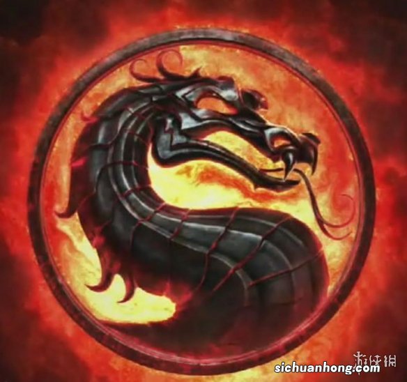 真人快打猛攻上线时间介绍 真人快打手游上线时间