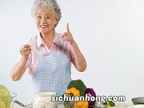 糖尿病在饮食上应该注意什么？