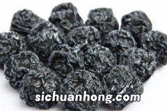 孕妇夏天一日三餐怎么吃更健康?夏天孕妇吃什么食物更健康?