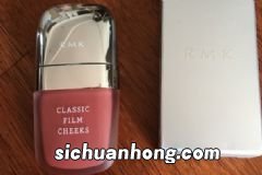 蛋清怎么做面膜?蛋清面膜的做法有哪些?