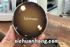 卸妆用什么品牌好?好用的卸妆产品有哪些呢?