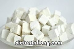 黛珂抗皱抚痕精华液iP.Shot好用吗？