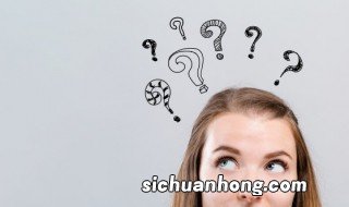 什么是快乐星球是什么梗 什么是快乐星球来自哪里