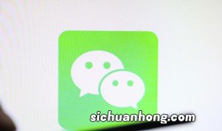 好听的昵称仙气加英文 好听网名 仙气加英文