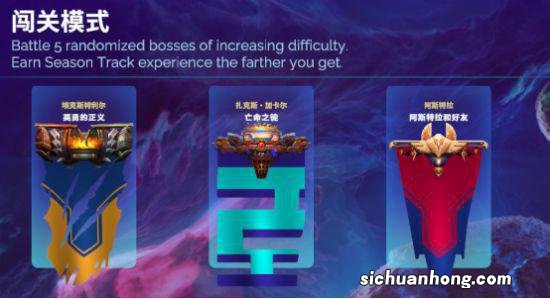 破月勇者游戏小技巧 掌握这些快人一步!