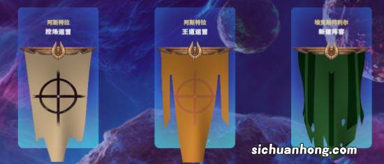 破月勇者游戏小技巧 掌握这些快人一步!