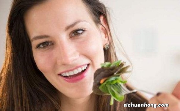 哪些食物会加速身体衰老?会加速身体衰老的食物