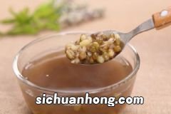 夏天喝红茶会上火吗？夏天喝红茶怎么泡？