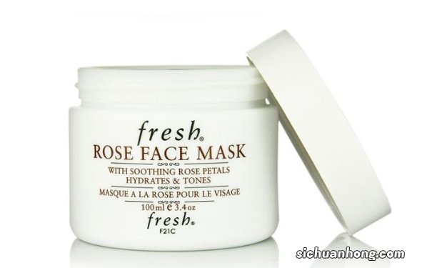 适合冬季的补水面膜有哪些?冬季可以用什么面膜补水?