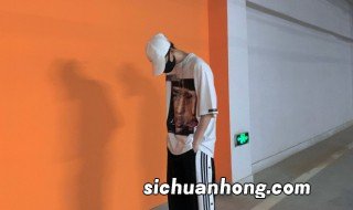 姓马干净好听的昵称 姓马的什么名字好听又霸气