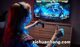 仙气可爱女生英文昵称 仙气的英文昵称女生