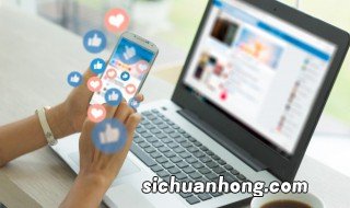 好听女生仙气昵称英文，好听女生仙气昵称英文名字