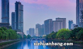 苏州过年打卡景点有哪些 苏州过年打卡景点有哪些地方