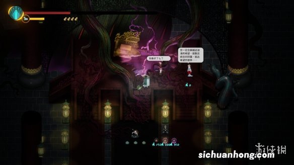 暖雪手游怎么预约 暖雪手游预约地址分享