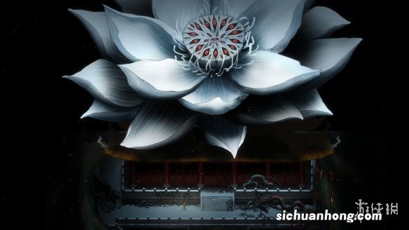 暖雪手游怎么预约 暖雪手游预约地址分享