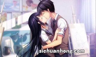 东风破苏小菊结局怎样 东风破苏小菊结局如何呢