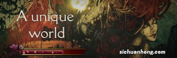 追债人最低配置要求是什么-游戏配置要求一览