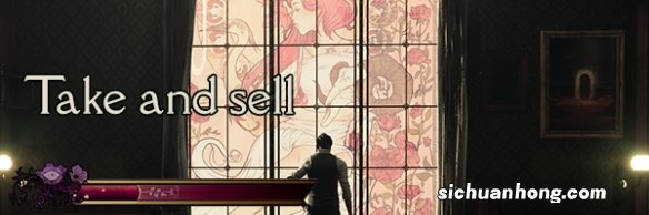 追债人最低配置要求是什么-游戏配置要求一览