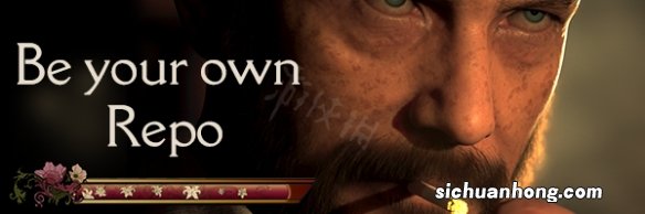 追债人最低配置要求是什么-游戏配置要求一览