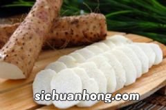 山药桂圆粥怎么做？山药桂圆粥的做法是什么？