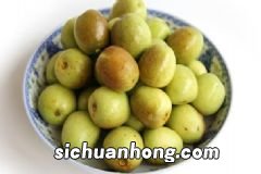 夏季啤酒可以做哪些美食?啤酒的营养食谱有哪些?
