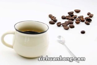 患风湿的人喝什么茶