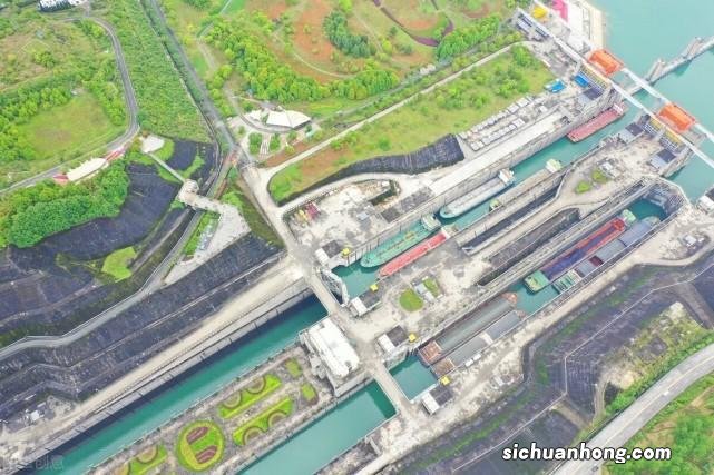 老外眼中这17个中国最美的地方，你都去过了吗？