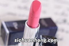 梦妆光采裸透气垫怎么样？梦妆桃花遮瑕气垫bb好用吗？