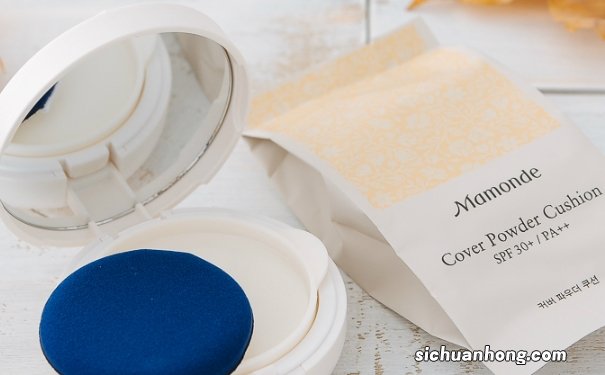 梦妆气垫bb霜多少钱?梦妆气垫bb霜专柜价格