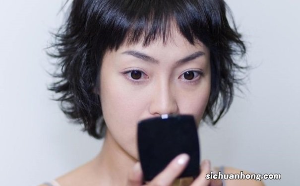 如何饮食调理去粉刺?去除粉刺的饮食疗法是什么?