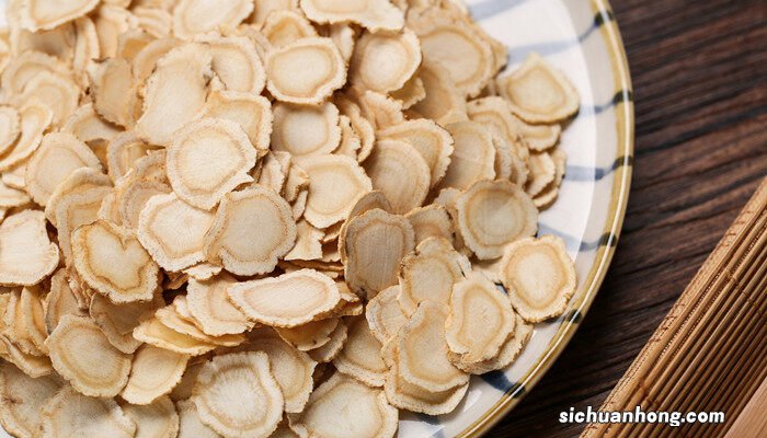 西洋参种植几年收获 西洋参种植技术与栽培管理