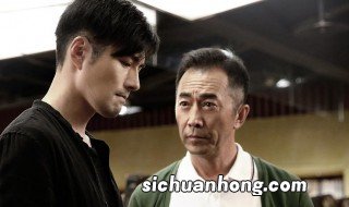 秦明之生死语者凶手是谁 秦明之生死语者凶手是哪个