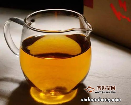 红茶有什么器具冲泡好
