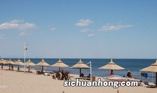 深圳有哪些一日游景点免费 深圳有哪些一日游景点