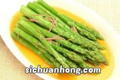 夏季吃什么食物下火？夏季上火吃什么食物好？