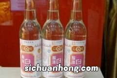 李子没熟可以吃吗？李子红了可以吃吗？