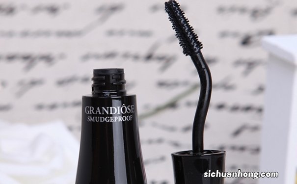 兰蔻天鹅颈睫毛膏多少钱?兰蔻天鹅颈睫毛膏国内专柜价格