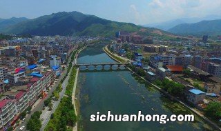 灌阳小众景点有哪些小吃 灌阳小众景点有哪些