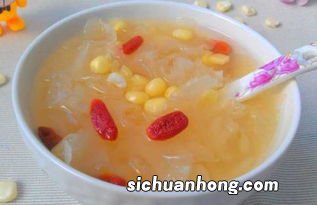 活体银耳放多久