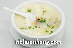 酸梅汤有哪些功效?夏天喝酸梅汤的好处有哪些?